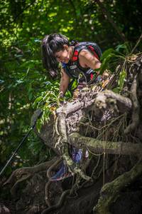 BIB: 
                            <button type="button" onclick="openModal(7064893)" class="btn btn-primary btn-sm float-right btn-popup" data-toggle="modal" data-target=".modal-high-quality">
                        <i class="fas fa-shopping-cart"></i> Add to Cart
                    </button>
                                            <button type="button" onclick="isThisMe(7064893, true)" class="btn btn-success btn-sm float-right btn-popup btn-isme hidden" data-toggle="tooltip" data-placement="bottom" title="นี่คือรูปของคุณใช่ไหม คลิกที่นี่เพื่อเอาเข้าอัลบั้ม">
                        <i class="fas fa-plus"></i> Add to album
                    </button>
                    <button type="button" onclick="isThisMe(7064893, false)" class="btn btn-warning btn-sm float-right btn-popup btn-isnotme hidden">
                        <i class="fas fa-ban"></i> Remove from album
                    </button>